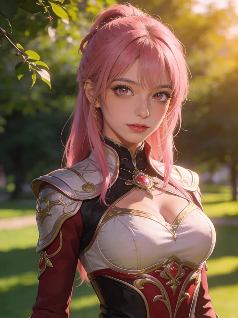 Luna, 20