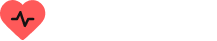 Nectar AI Org